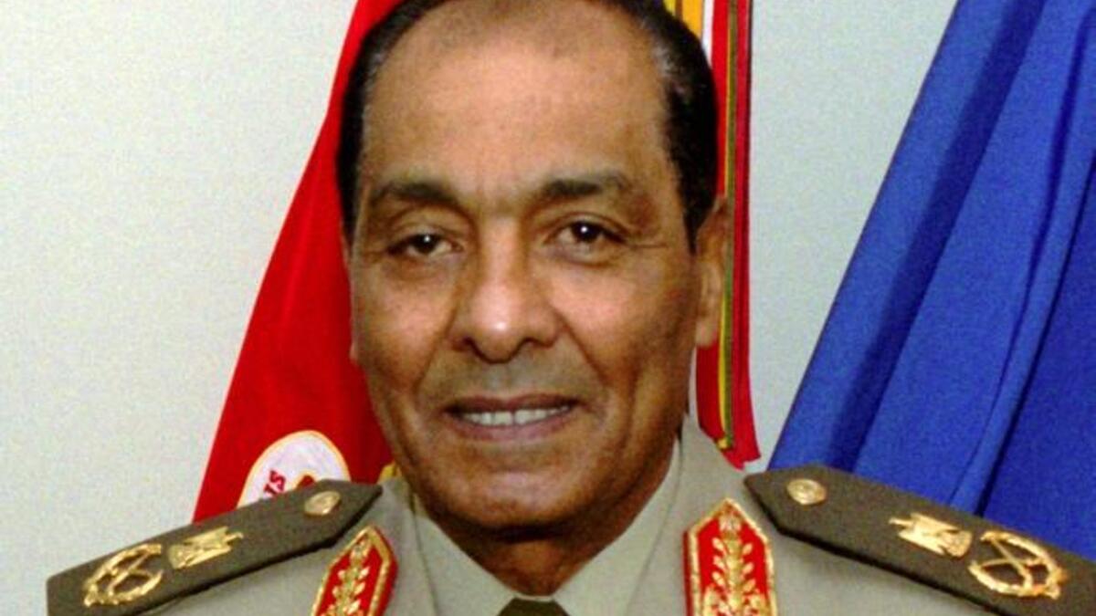 Tantawi is Mubarak! SCAF head Tantawi proved unpopular. With Mubarak deposed, the SCAF wars began. As parliamentary elections got underway, we took a crash course in Egypt's complex electoral system and a pause in SCAF-people scuffles. Jan 23 2012 saw the newly elected Islamist parliament take its seat, and with it the power struggle flared up.