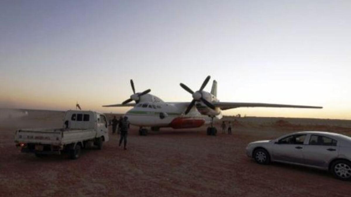 Still on home turf, al-Islam who lived his life as an international playboy, will hardly enjoy being a prized prisoner for those who consider him the last viable threat of Gaddafi. Aisha the daughter poses no intentions to power, and might only be a worry if she decides to remove her clothing, in the footsteps of regional women in Egypt & Israel.