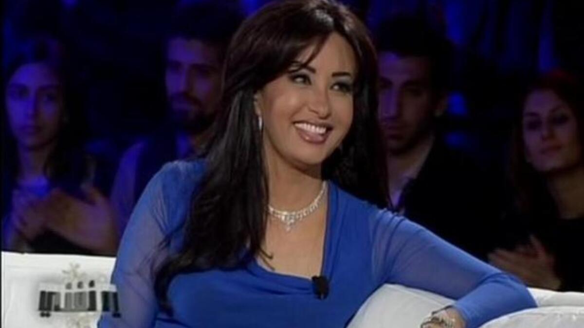 ظهرت الفنانة التونسية لطيفة بطريقة عفوية وتلقائية وراقية من خلال تقديمها برنامج \"يللا نغني\"كما أن البرنامج معدّ بشكل جيد وفكرته منوّعة وجديدة.