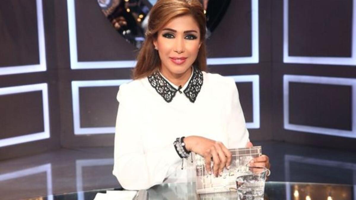 رغم تحقيق المطربة اليمنية اروى نجاح كبير من خلال برنامج "آخر من يعلم"، على قناة الام بي سي الا انها لم تكون بالمستوى المطلوب في برنامج "نورت"، وقد يكون السبب المقارنة التي جاءت ظالمة في حقها مع الاعلامية وفاء الكيلاني التي كانت تقدمه من قبلها.