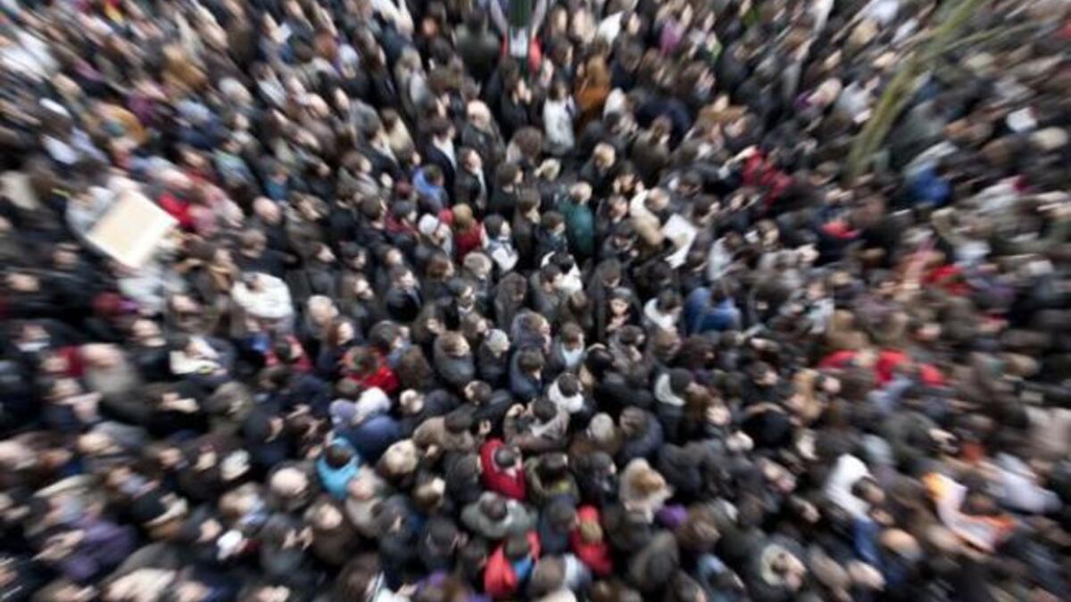 Vortex of people power: a Portuguese Summer protest. Spain, Portugal, Greece & Italy to an extent were the first 
to crack from economic strain, tipping into protest early 2011. Portugal is a flash-point for severe economic 
distress in Europe. The 'Occupy' campaign visited Lisbon before other financial centers, in Frankfurt, Rome, Madrid.