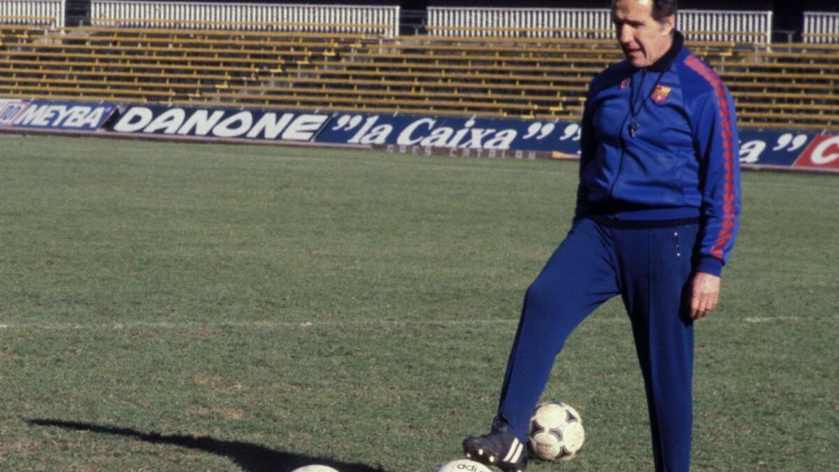 المركز السابع: الأرجنتيني الفرنسي إيلينيو هيريرا