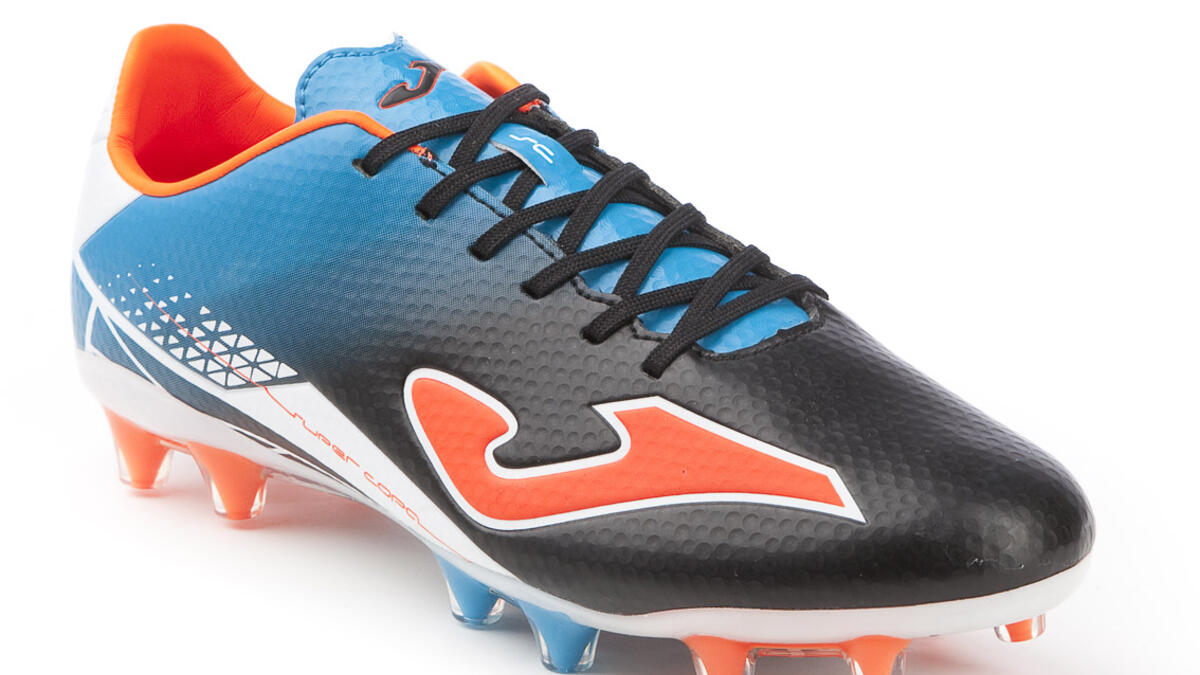 حذاء خوما سوبر كوبا سبيد (Joma Super Copa Speed)