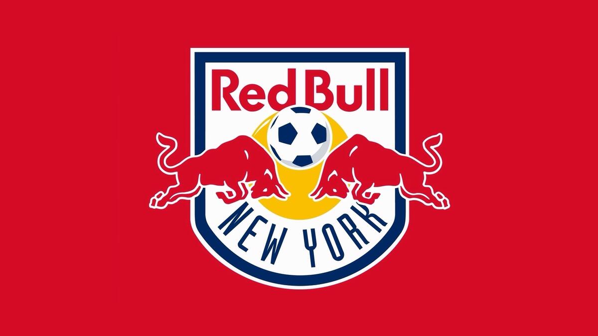 3- نيو يورك ريد بول الأميركي