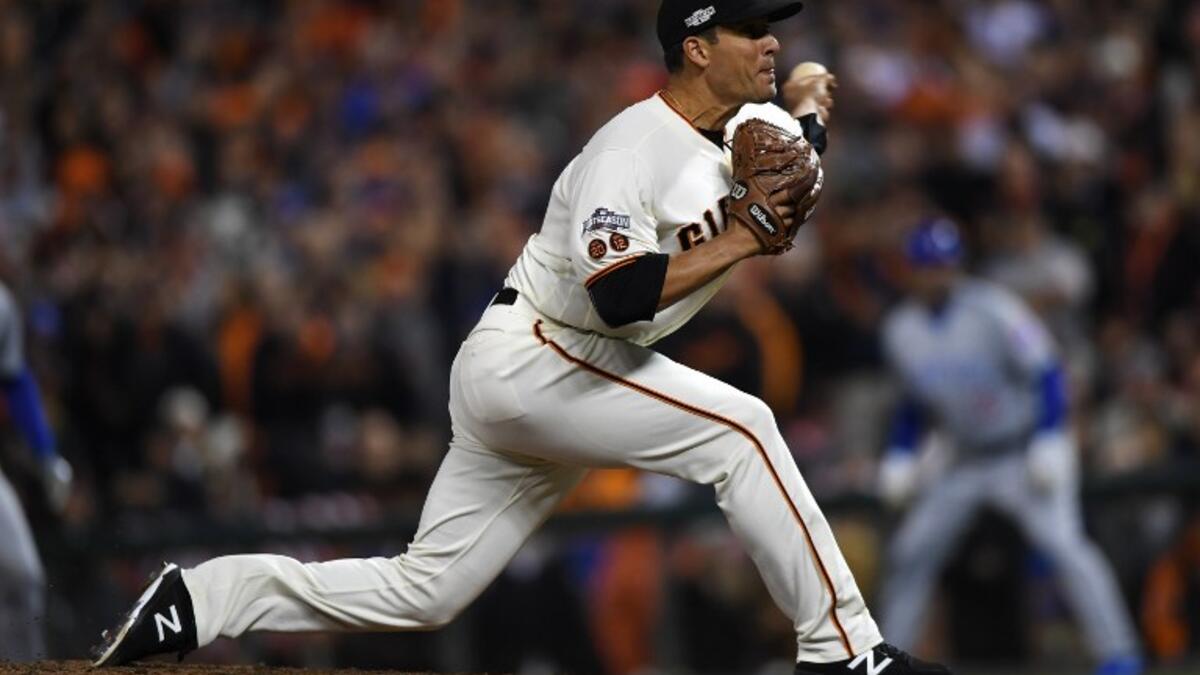 7- البايسبول: يصل عدد مشجيعها إلى 500 مليون نسمة حول العالم، وتشتهر بصورة شبة تامة في اليابان والولايات المتحدة الأميركية.