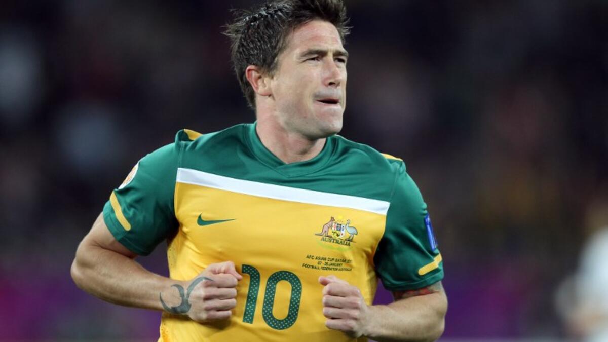 الأسترالي هاري كيويل: اختير كأحد أفضل اللاعبين من قبل رابطة المحترفين الإنجليزية، إلا أن هبوط ليدز خفض قيمة انتقاله لليفربول التي لم تتجاوز 6 ملايين يورو، لتلاحقه الإصابات بعدها. شارك أمام ميلان في نهائي دوري الأبطال 2005. انتقل لغالاتاساراي ولقطر، واعتزل في أستراليا.