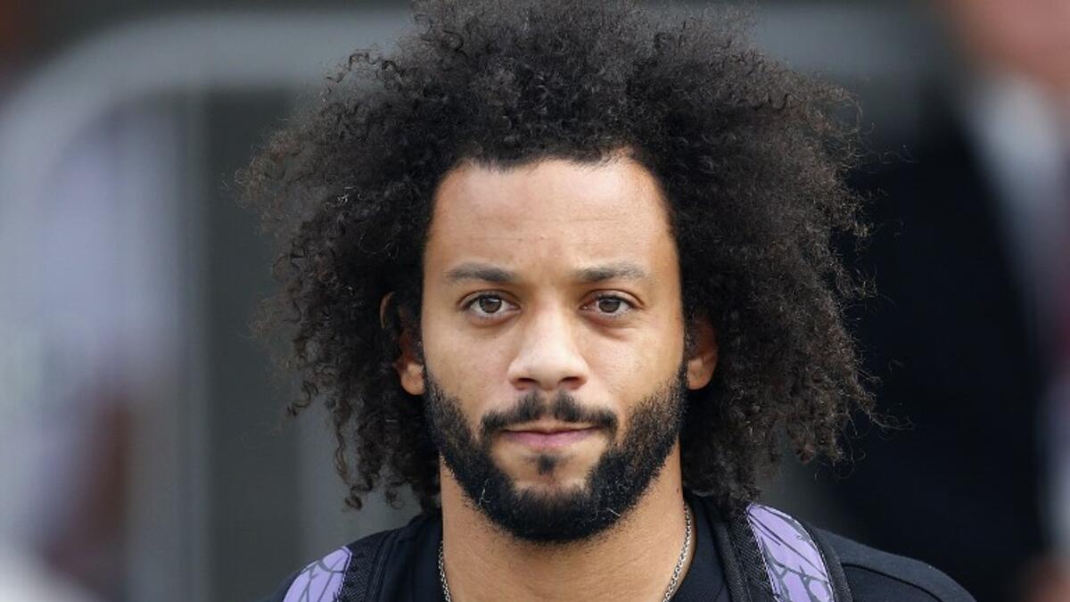 مارسيلو: أكدت الصحف مطلع سبتمبر 2018 أنه توصل لاتفاق مع مصلحة الضرائب الإسبانية يقضي بدفع غرامة مالية قدرها 753.624 يورو إلى جانب الحكم عليه بالسجن 4 أشهر. وينص القانون في إسبانيا ألا تنفذ عقوبة السجن على المتهم إذا تم عقابه بها لأول مرة وكانت فترة السجن أقل من عامين.