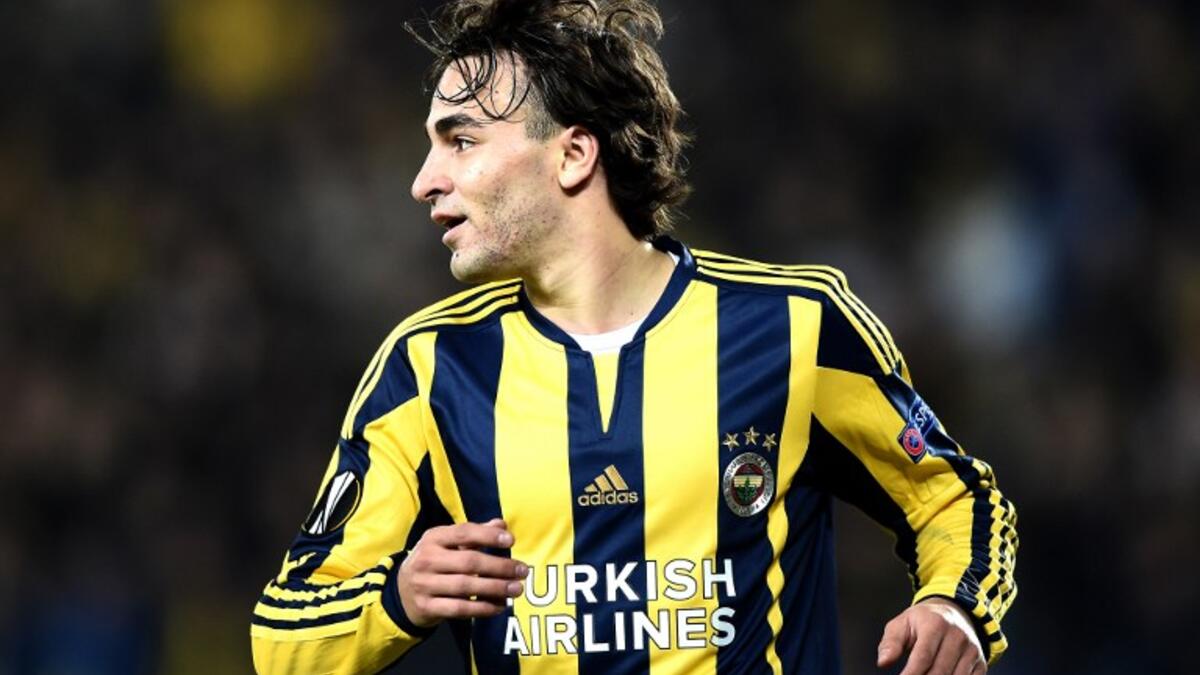 الجناح الصربي لازار ماركوفيتش: انتقل من بنفيكا إلى ليفربول عام 2014 مقابل 20 مليون جنيه