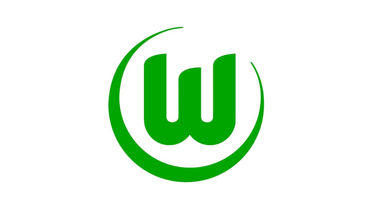 2- فولفسبورغ الألماني