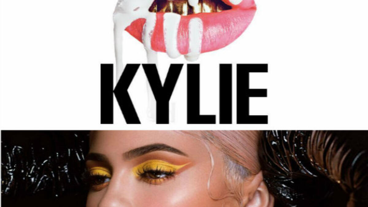 حققت علامة "كايلي جينر" التجارية المعروفة بـ Kylie Cosmetic نجاحًا منقطع النظير منذ انطلاقها عام 2016، حيث أصبحت منتجاتها تباع في دقائق معدودة وينتظرها بفارغ الصبر معجبوها.