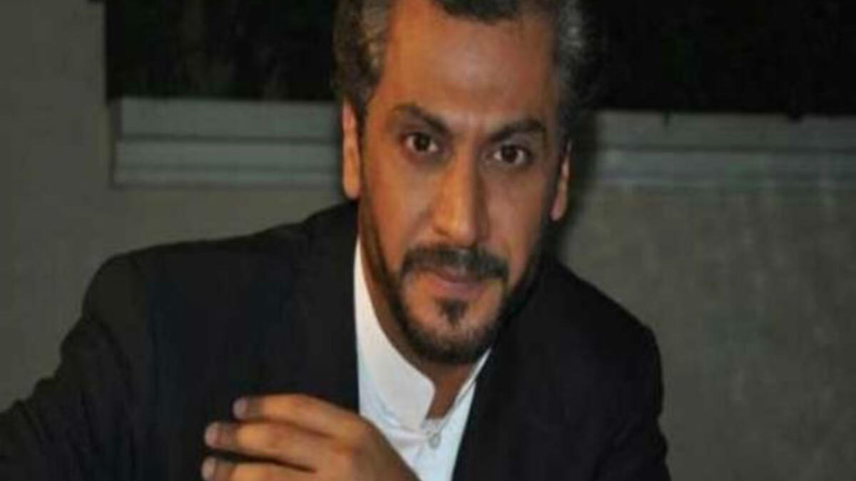 ولد ياسرالمصري عام 1970 في الكويت لعائلة مكونة من سبعة أشقاء