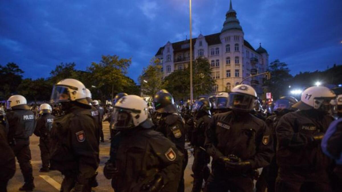 القضايا التي تتناولها لقاءات المجموعة: نمو الاقتصاد العالمي والتجارة الدولية، وتعزيز فرص التشغيل والتوظيف، التغيير المناخي، سياسات التنمية، أسواق العمل وقوانينها، نشر التقنية، الهجرة وقضية اللجوء ومحاربة الإرهاب.