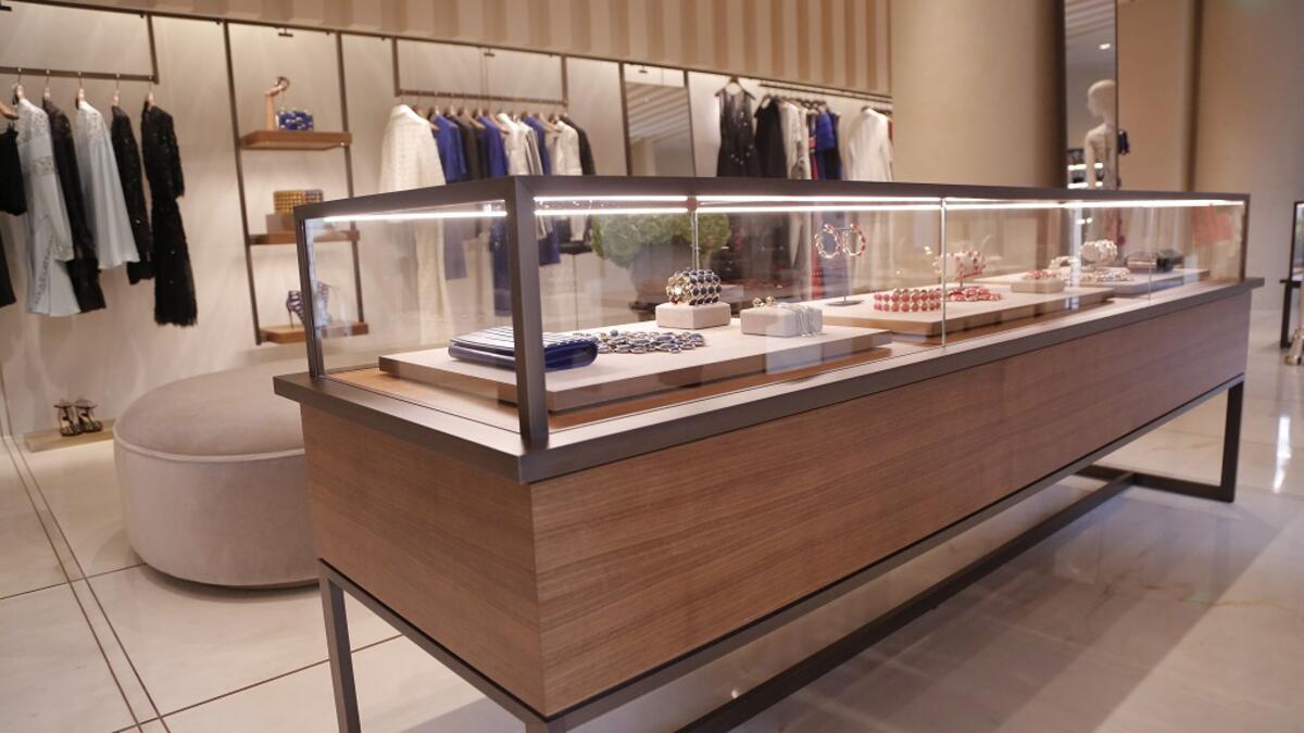 شهد الموسم الثاني الجديد تغييرات تطال هيكلية البرنامج، وتبديل في بعض وجوهه، أبرزها ارتفاع عدد أعضاء لجنة التحكيم الثابتين من اثنين إلى ثلاثة أعضاء، وذلك مع انضمام الفنانة المصرية القديرة يسرا إلى اللجنة