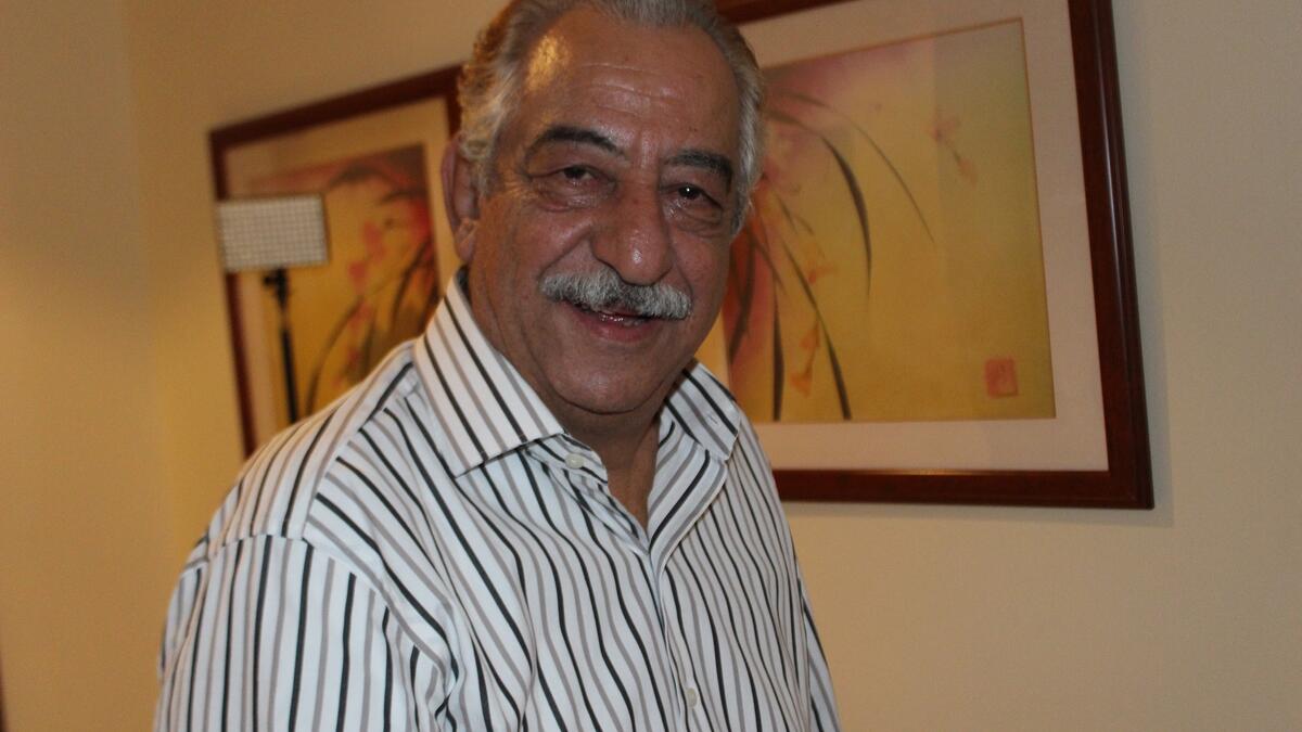 أحمد راتب: 
توفي الممثل المصري أحمد راتب في 14 ديسمبر/كانون الأول، بعد أن شارك بأكثر من 60 فيلمًا، إلى جانب عشرات الأدوار المسرحية.