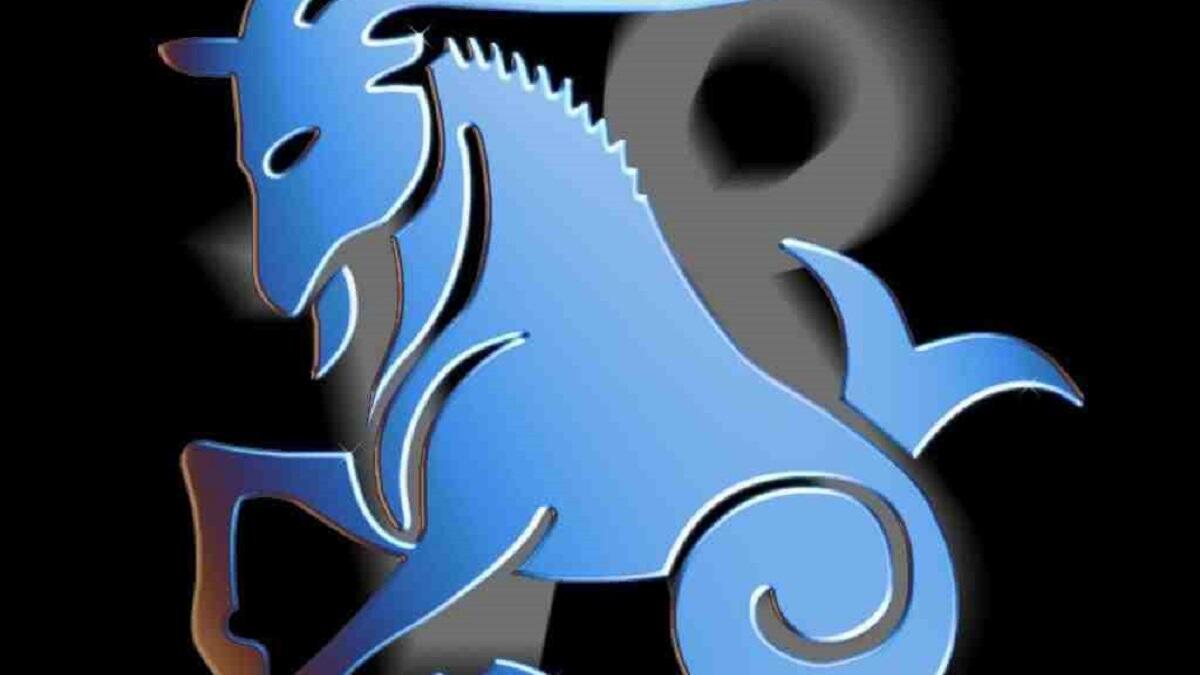 برج الجدي: "سنة المفاجآت"
عزيزي الجدي استعد لسنة استثنائية ستدهشك لكترة المفاجات فيها وتتحقق حلم في هذه السنة وتقطع الصلات بالماضي وستحقق الاستقرار وتستريح من أعباء مادية تمارس سحر وجاذبية مميزة جدا خلال هذه السنة.