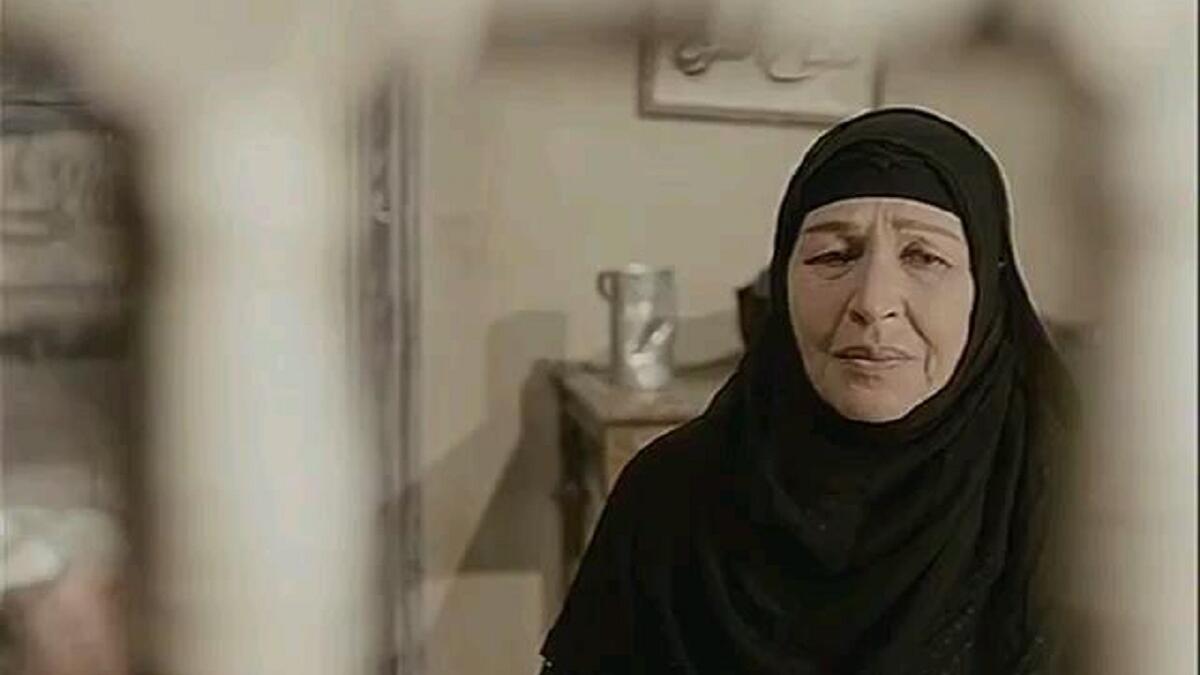 أمينة رزق: أتقنت دور الأم إتقانا شديدا، لدرجة أن المشاهد لم يشعر للحظة بفارق السن البسيط بينها وبين الأبطال المشاركين معها بالعمل، حتى أصبحت من أهم الأمهات ثم الجدات في تاريخ السينما المصرية، لم تتزوج على الإطلاق لذلك لم يتسن لها أن تكون أمًا.