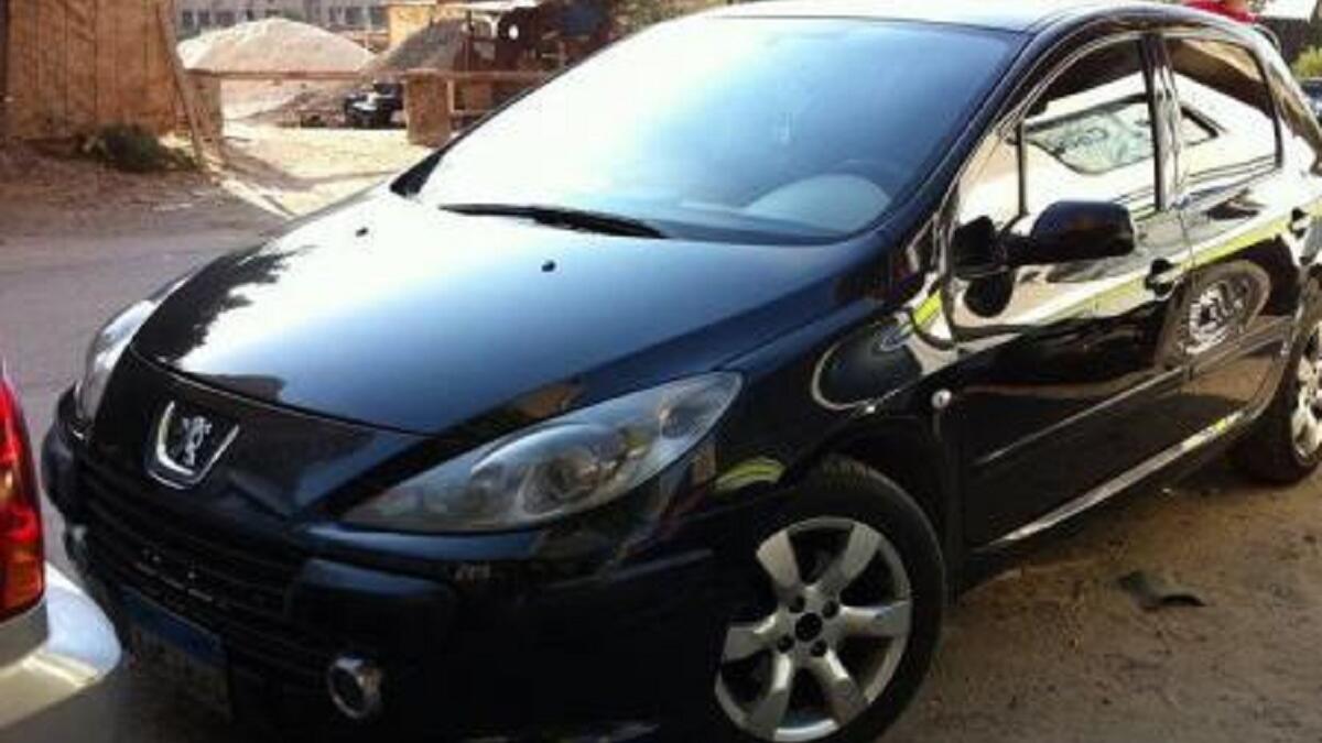 المغرب: بيجو (307) بيجو وبكل طرازاتها لا تجد منافسة قوية من السيارات الأخرى، سوى فولكس فاجن، لكن الأولى تبقى بالصدارة مع توفر في قطع الغيار لها وسهولة تصليحها.