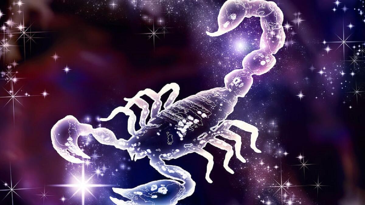 برج العقرب:"سنة التحرر"
هذا العام سيخرج العقرب من هذا النفق المظلم وسيصبح تحت الضوء من جديد وسيحصد مكافآت على جميع الأصعدة بعد أن نجح بالمرور من الاختبارات الصعبة السابقة.سيكون لديه هذا العام صفحة جديدة ومفاجآت كبيرة ستكون على شكل مكافآت