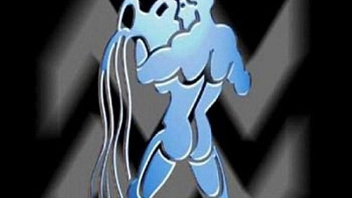 برج الدلو:"سنة التسويات"
 من الأبراج الجيدة ويستطيع أن يكون جيد جداً في هذا العام. سيكون لديك تسويات تسعدك وخصوصاً على صعيد الأوراق المعطلة مثل معاملات إدارية، وتكون ميسرة. وتحصل على دعم معنوي وقد يكون مادي كأن يحصل على مال ميراث تعطل لوقت طويل.