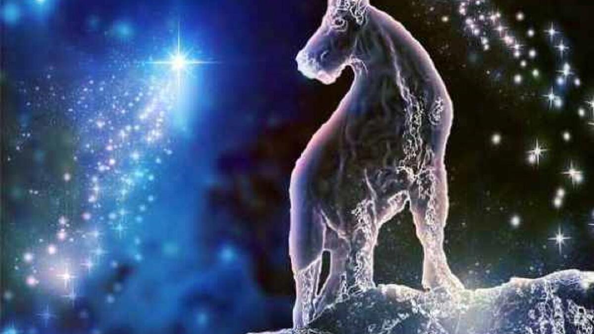 برج الثور"سنة الراحة"
2016 هي سنة نجاح والراحة وسترى انفراجات كبيرة مع زوال للعقبات التي كنت تعاني منها سابقاً فكل جهد تقدمه ستأخذ مقابله مردود كبير. السنة القادمة ستكون لديك حب، ونجاح وربما أطفال جدد أو عمل جديد.