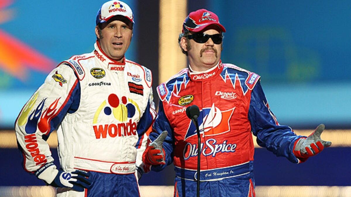 ريكي بوبي: بوسع هذا البرنامج التحكم عن بعد في أجهزة كمبيوتر دون أن يتم رصده، عبر أوامر الاستخدام الخاصة بنظم تشغيل ميكروسوفت ويندوز، جاء الاسم من شخصية قائد سيارات السباق في فيلم "ليالي تالاديغا: قصة ريكي بوبي"، الذي أُنتج في 2006.