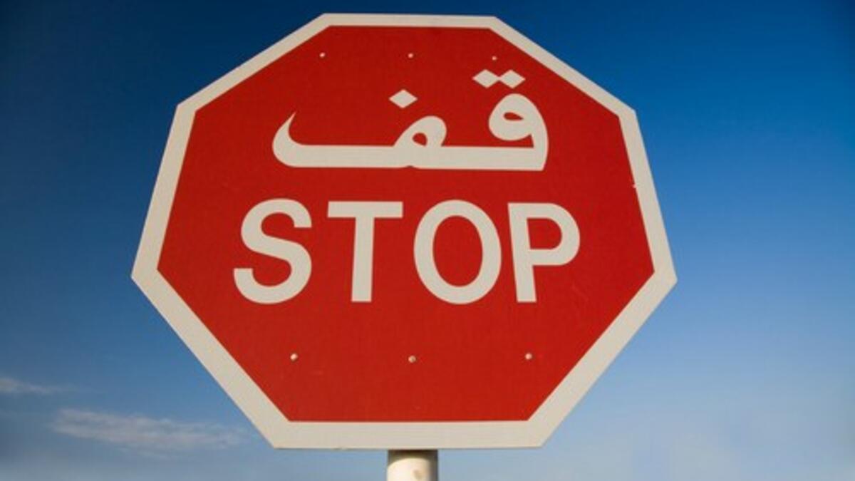 ديربورن بولاية ميشيغان:الغرب الأوسط الأمريكي أصبح أفضل الأماكن للعرب الساعين للحصول على الحياة في أمريكا. معظم المهاجرين فيها هم من العراقيين، ولكن بدأت الهجرة من جميع أنحاء منطقة الشرق الأوسط في 1930 عندما أسس هنري فورد مصنع السيارات في المدينة،