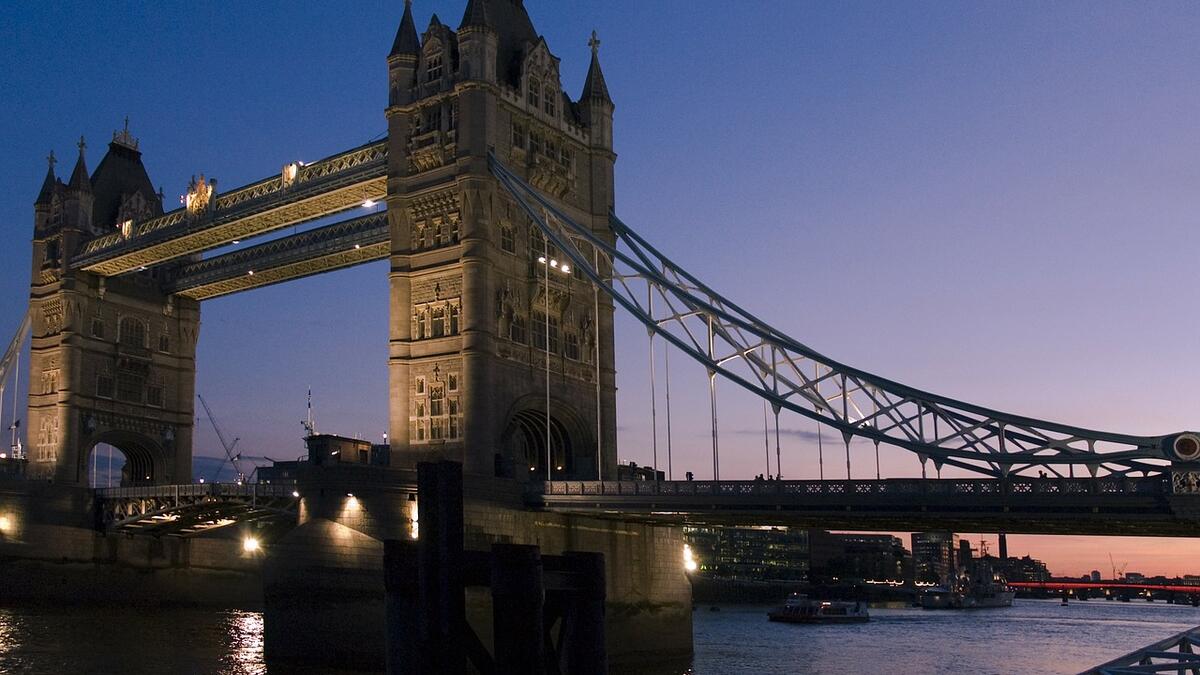 لندن: مثل فرنسا، شهدت إنجلترا تدفق المهاجرين العرب في الخمسينيات والستينيات من القرن الماضي، حيث حاولت دول الشرق الأوسط التعافي من الاحتلال الفرنسي والبريطاني. نصف مليون من الشتات العربي يعيش اليوم في المملكة المتحدة، ومعظمهم يقيم في لندن الكبرى.