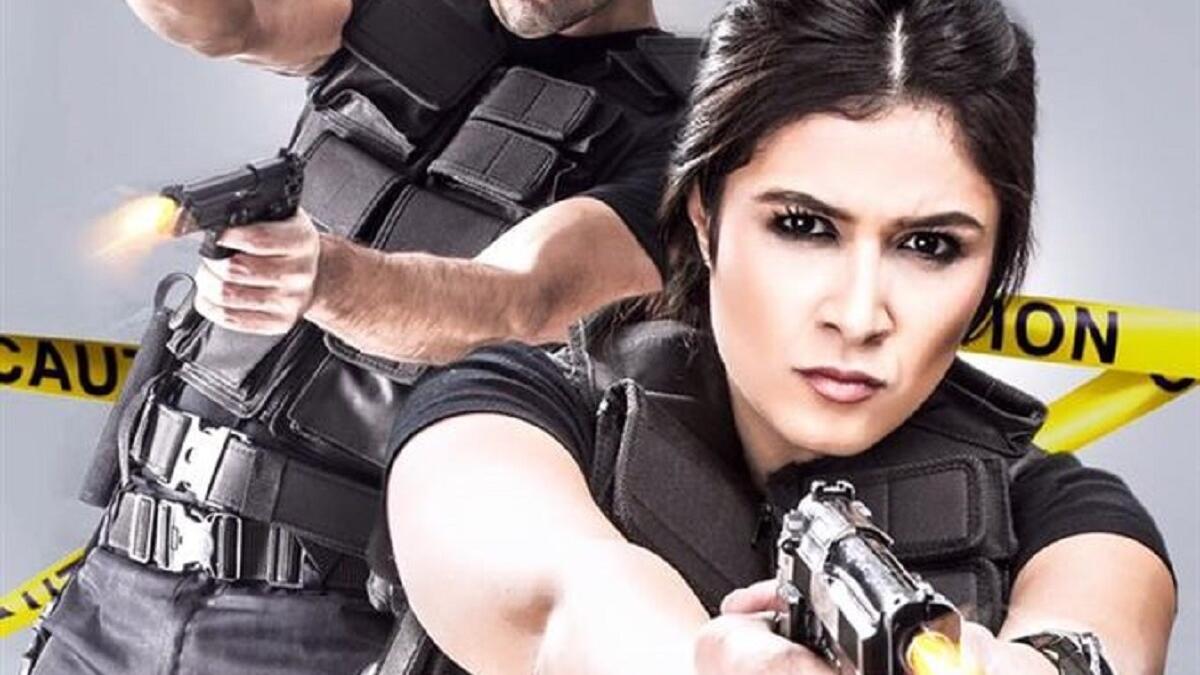 مؤخراً نجح فيلم "عصمت أبوشنب"، من بطولة ياسمين عبد العزيز، في تحقيق إيرادات عالية . وحصل الفيلم على ردود فعل إيجابية من الجمهور والنقاد.