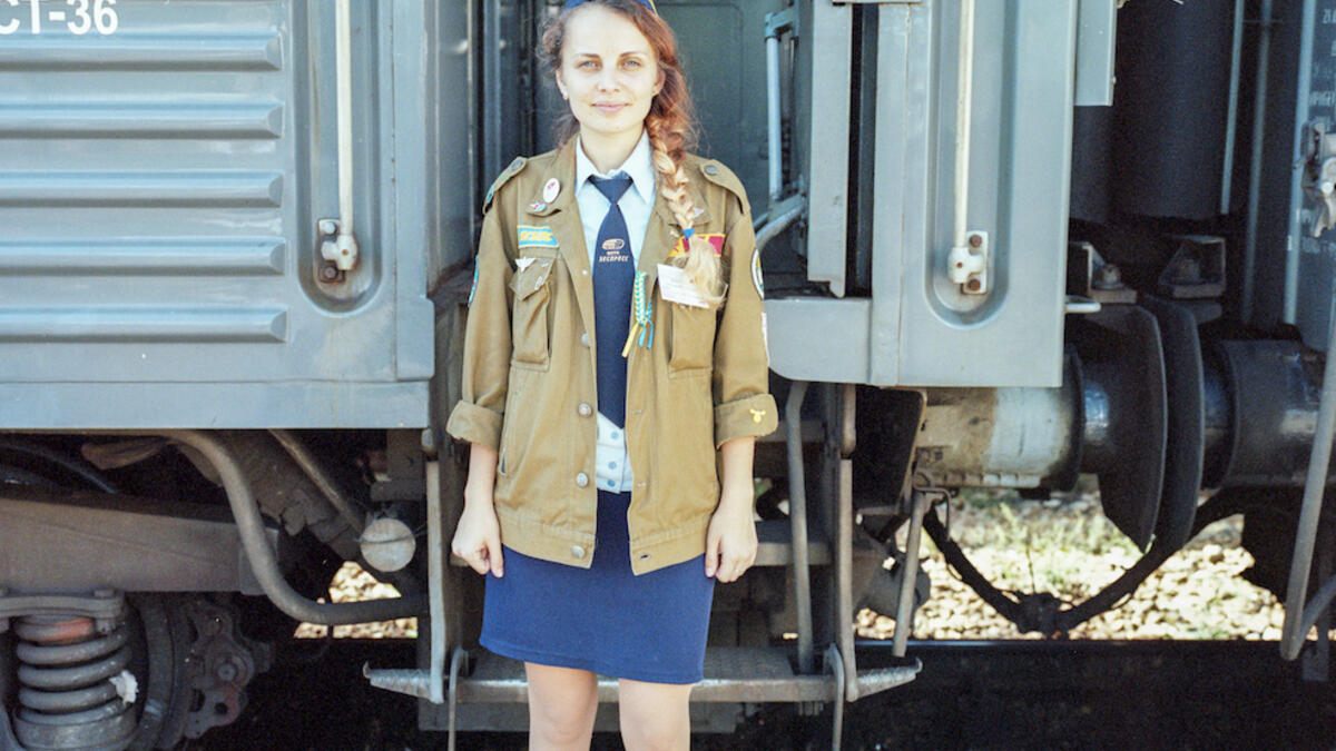 (calvertjournal.com)