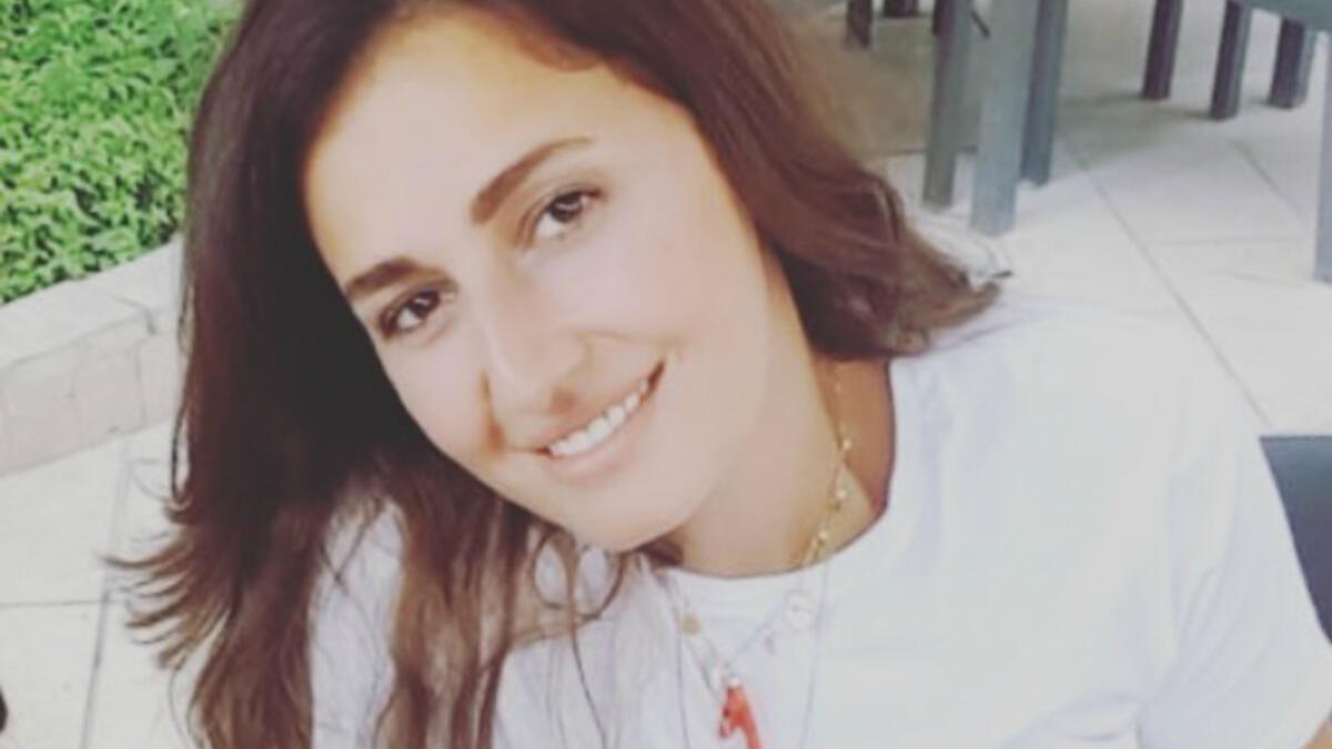 The most prominent of these cases is actress Hala Shiha who wore the hijab in 2006 and preferred to stay