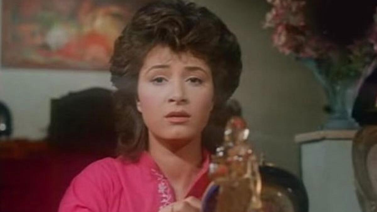 هالة فؤاد:
تختلف هالة فؤاد عن بقية اللاتي عرفهن زكي خلال حياته فهي الفتاة الوحيدة التي اختارها لتشاركه حياته إلا أنهما انفصالا بعد سنتين بالرغم من إنجابهما ابنهما الفنان هيثم لكنه ظل دائمًا يتذكرها ويقول إنه ظلمها وإنها حبه الوحيد وإنه نادم على أنه أضاعها من يديه.