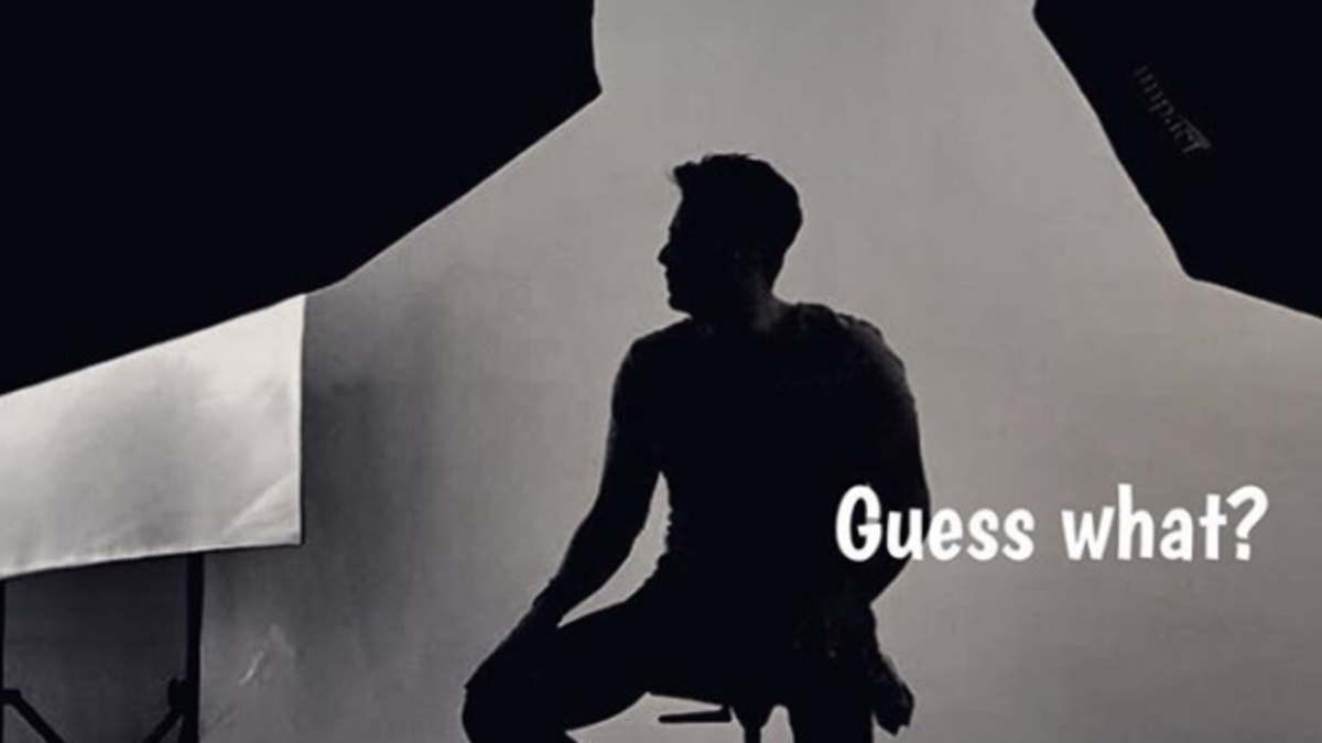 يتواجد محمد حماقي بشكل مكثف في الأستوديو لوضع اللمسات الأخيرة على ألبومه الجديد، حتى يتمكن من طرحه تزامنًا مع عيد الأضحى المقبل، وذلك بعد غياب استمر 3 سنوات.