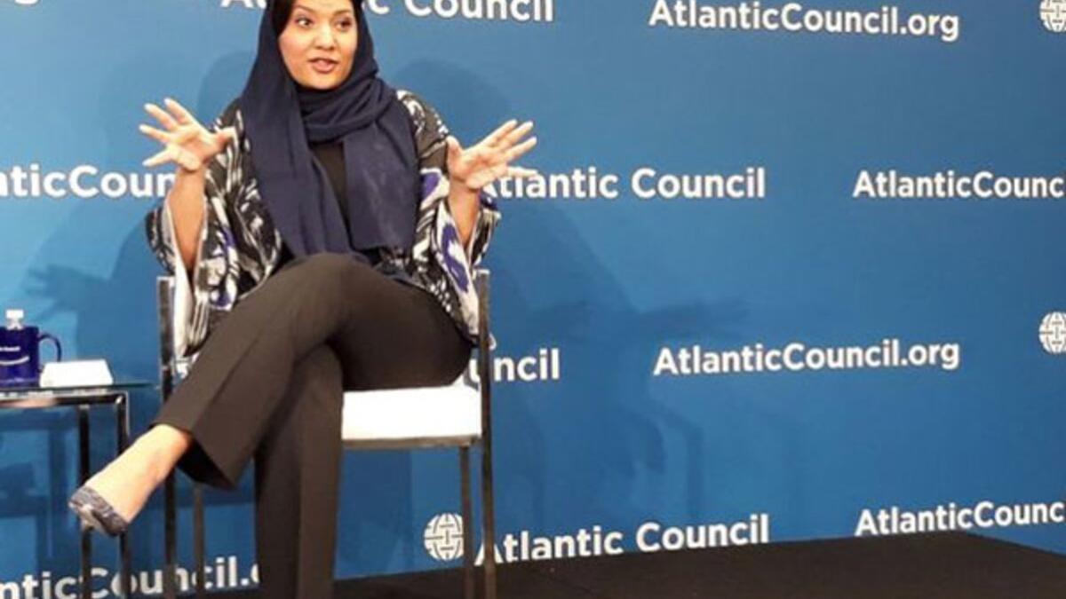 كما اختيرت ريما كواحدة من أقوى مئتي سيدة عربية ضمن قائمة مجلة فوربس الشرق الأوسط عام 2014.