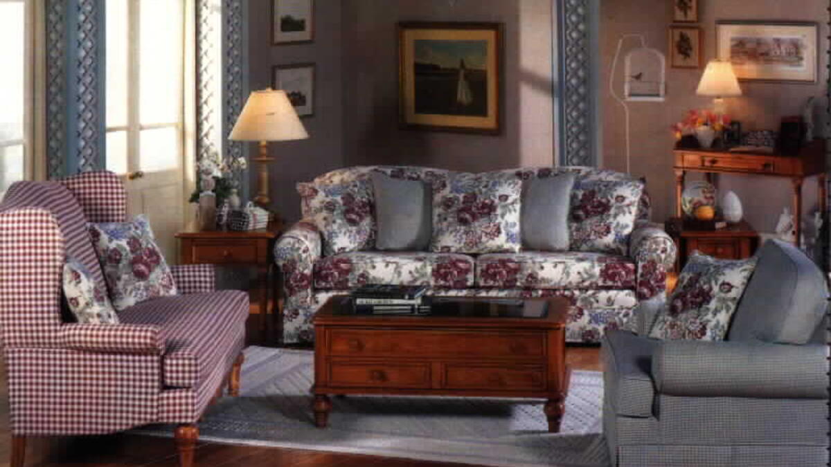 لم تتناول أي من الروايات شهادة موظف تركيب الأثاث الثاني، وهو ماهر إبراهيم أو مكان تواجده الآن، وهل أصيب أم لا؟ في خضم الأزمة التي حدثت في المنزل.