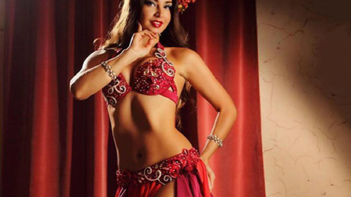 In fourth place is Johara who gets 23 thousand pounds