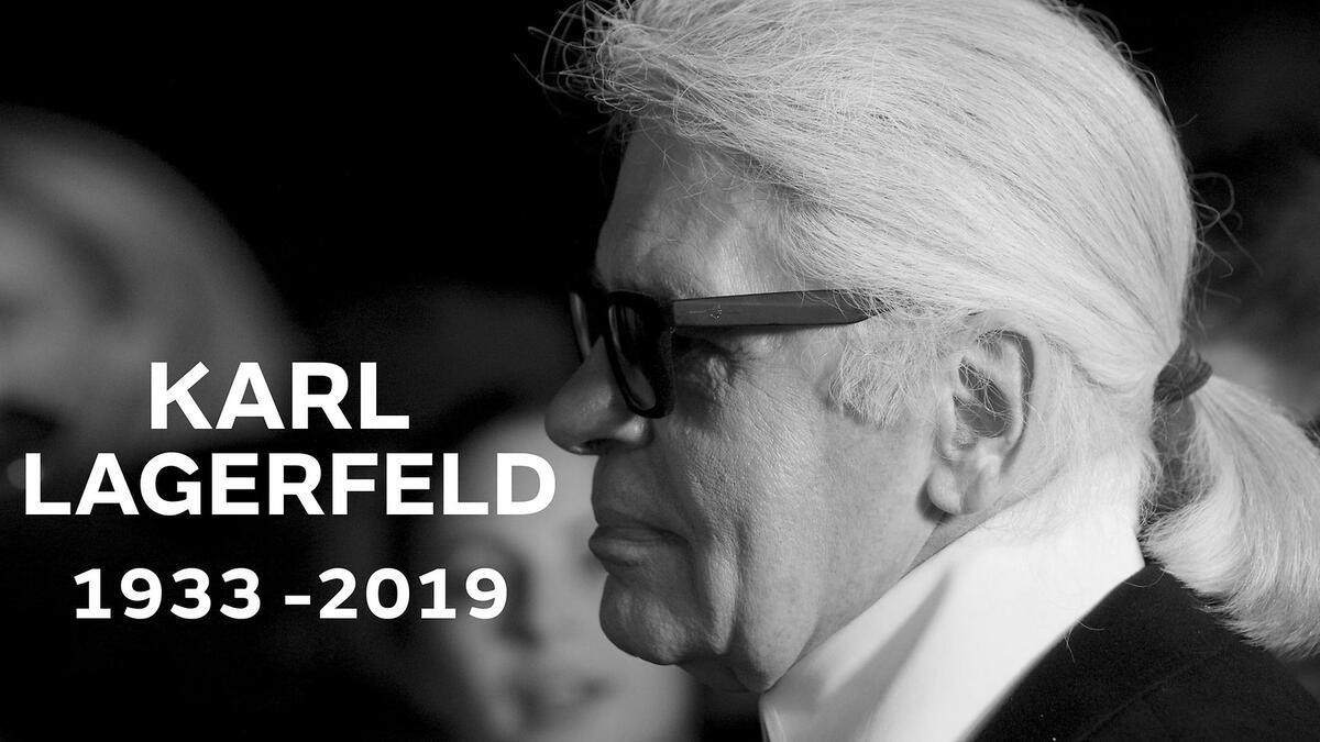 لا يعترف بعمره: لا أحد يعرف عمره الحقيق لأنه لم يفصح عن تاريخ ولادته بشكل محدد وتفصيلي، إذ يشير موقع "ويكيبيديا" بأنه ولد في 10 سبتمبر 1933 لكن مصادر مقربة منه قالت بأنه ولد عام 1938.