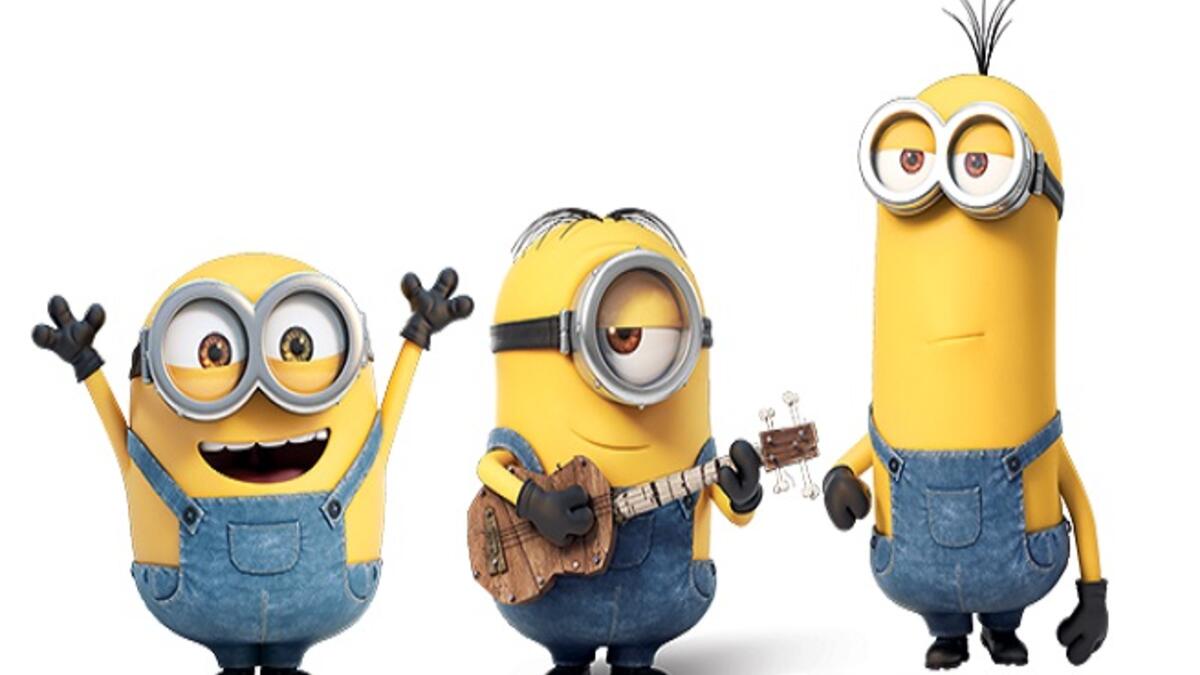 أفلام الانيمشن أصبحت مرتبطة بالأعياد، فلا عجب من أن بعض العائلات تتابع عدة أفلام متتالية منها في العيد بدلا من الخروج والزيارات المملة.