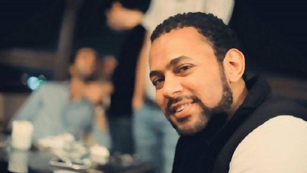 سيناريوهات محمد أمين راضي البديعة حقاً، منذ نيران صديقة فالوصايا السبع ثمّ يثبت جدارته وإبداعه وقدرته على الخلق من جديد وكسر السائد في العهد " الكلام المباح".