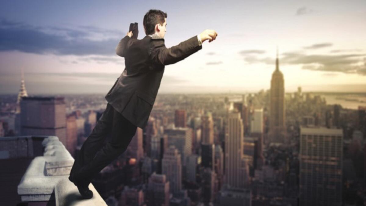 ظاهرة الانتحار ظاهرة متفشية بشكل عالمي, ويوجد أكثر من مليون شخص ينتحرون سنويا في العالم، أي بما يعادل حالة انتحار كل 30 ثانية.