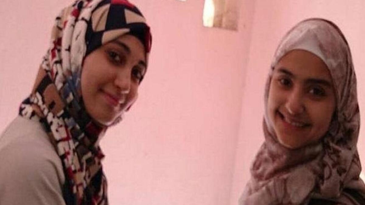 الأردن أيضاً شهد عدة محاولات اختطاف لفتيات ألهبت الشارع الأردني وذلك من خلال حالات اختتطاف غريبة وتبادل الاتهامات ما بين أهل الضحايا والأمن الأردني وذلك في تحميل المسؤولة.