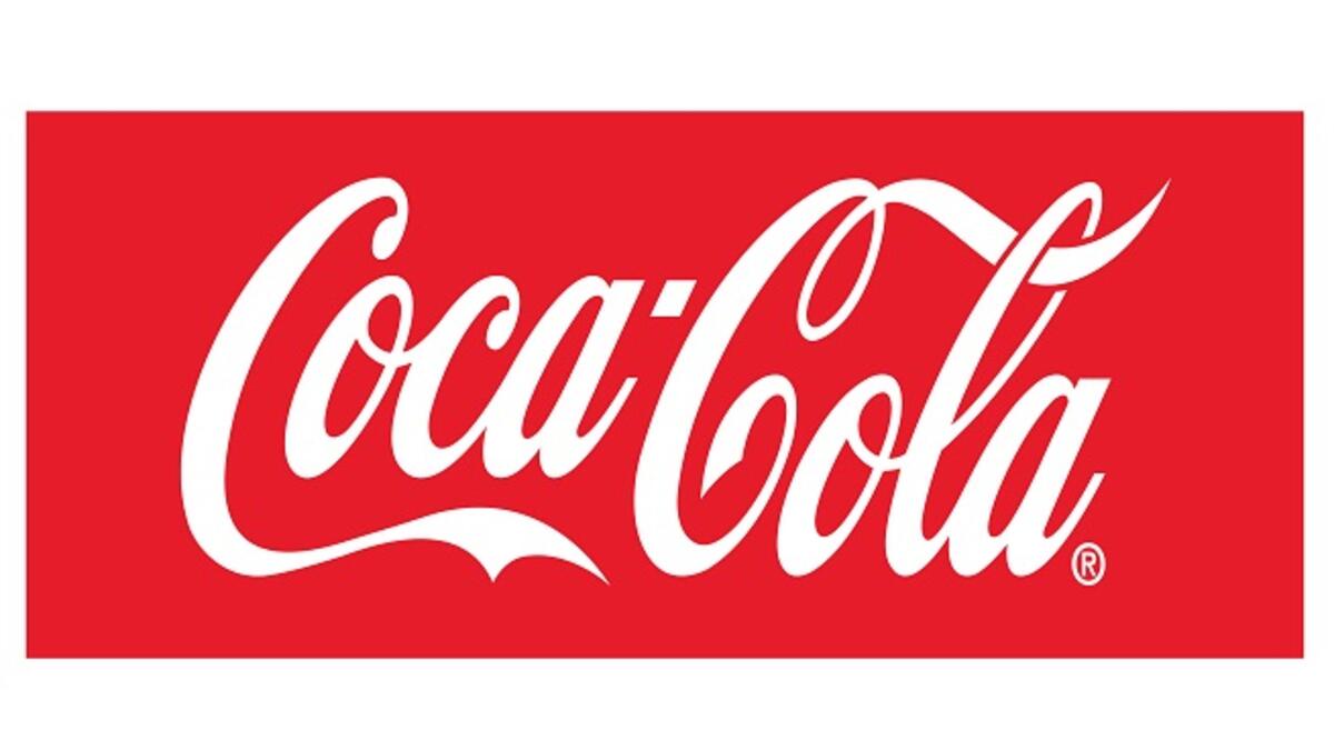 كوكا كولا Coca-Cola: تدير شركة كوكا كولا مصنعًا في مستوطنة عطروت الإسرائيلية غير القانونية، والتي تم بناؤها في فلسطين المحتلة.