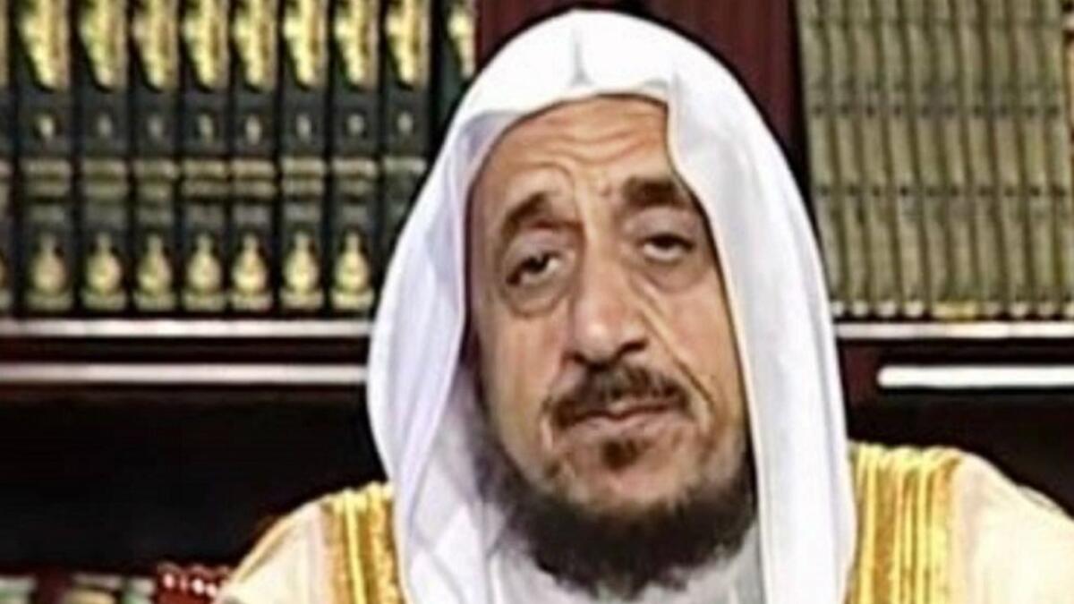 عبد الله المصلح: هو عالم دين سعودي، وله متابعة جماهيرية كبيرة في رمضان من خلال برنامج الفتاوى الذي يقدمه كل عام، ومع أن برامجه تستمر بعد رمضان إلى أن شعبيتها ومتابعتها تتضاعف في هذا الشهر.