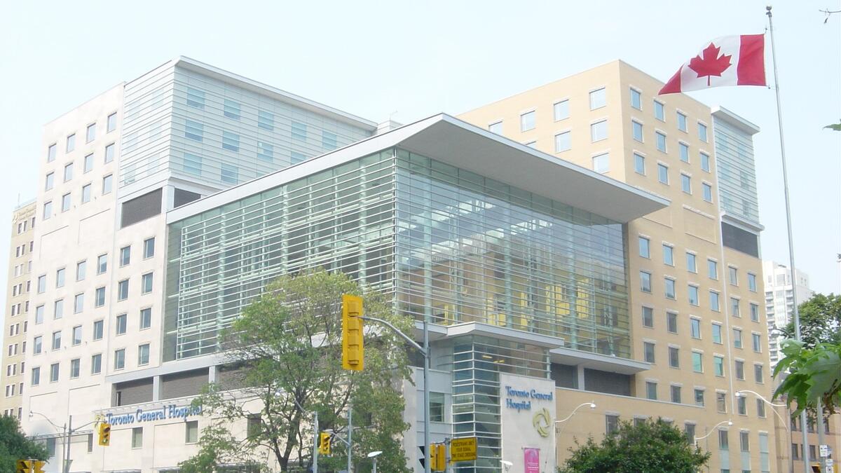 23/11/2013 : طبيب كندي يغتصب 21 مريضة تحت تأثير المخدر في إحدى مستشفيات تورونتو، واعتبر القاضي الذي أدان الطبيب أنه كان يتحكم بدرجة التخدير ويعلم أنهن عاجزات عن المقاومة.