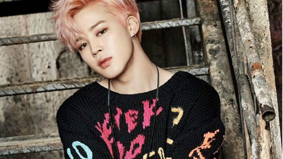 كوريا الجنوبية: إذا كنت قد شاهدت مسلسلا تلفزيونيا كوريا جنوبيا فعليك أن تعرف أن مفهوم جمال الذكور يختلف اختلافًا جذريًا عن معظم بلدان العالم، فلا وجود للسمات الرجولية الحادّة فلن ترى شخص يمارس رياضة الحديد أو له لحية.