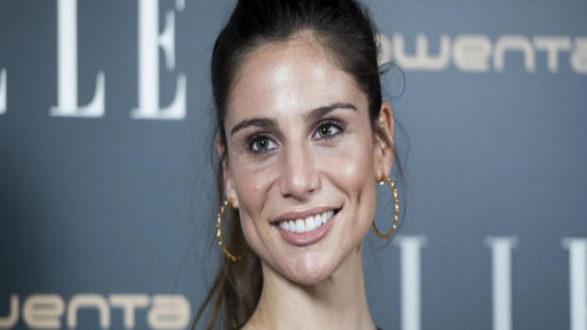 بعد انفصالها عن رونالدو لا تزال فيالون وجهًا مألوفًا على الشاشة الإسبانية، فهي لا تزال تعمل في ذات المهنة.