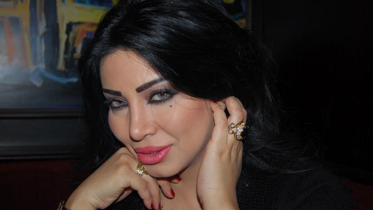 مروى: صاحبة واحدة من أشهر حوادث التحرش الجنسي بالفنانات، أثناء إحيائها حفل غنائي في مدينة الإسكندرية عام 2007، وبسبب الحشد الهائل من الحضور وغياب التنظيم، تم التحرش بها بطريقة كادت أن تودي بحياتها.