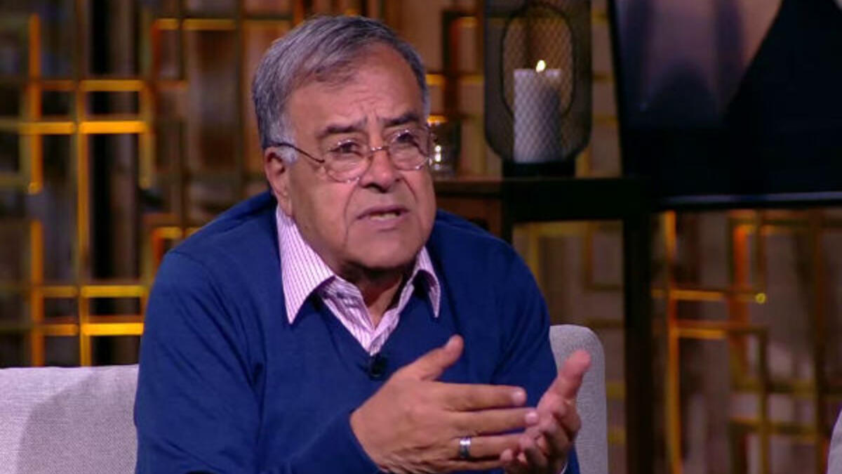 ثم ارتبطت ميرفت بالمنتج الفلسطيني حسين القلا، حيث تعرفت عليه بعد ترشيح المخرج محمد خان لها للمشاركة في بطولة فيلم "زوجة رجل مهم"، وتوطدت العلاقة أثناء تصوير الفيلم وعرض عليها الزواج فوافقت، غير أن الزواج لم يستمر طويلاً.