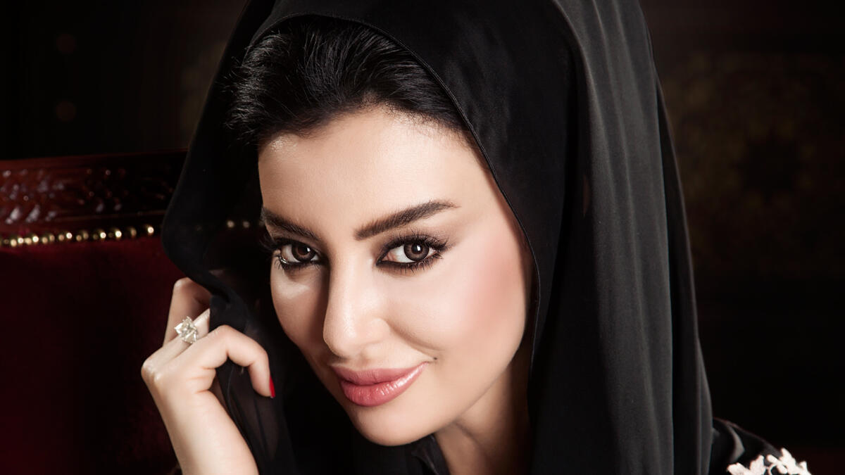 "ميساء مغربي"
أكدت أن نجاحها الفني جعل زوجها السابق يشعر بالغيرة الشديدة منها ويتشاجر معها ويعتدي عليها بالضرب، مؤكدة أنها لجأت إلى المحاكم للحصول على الطلاق.