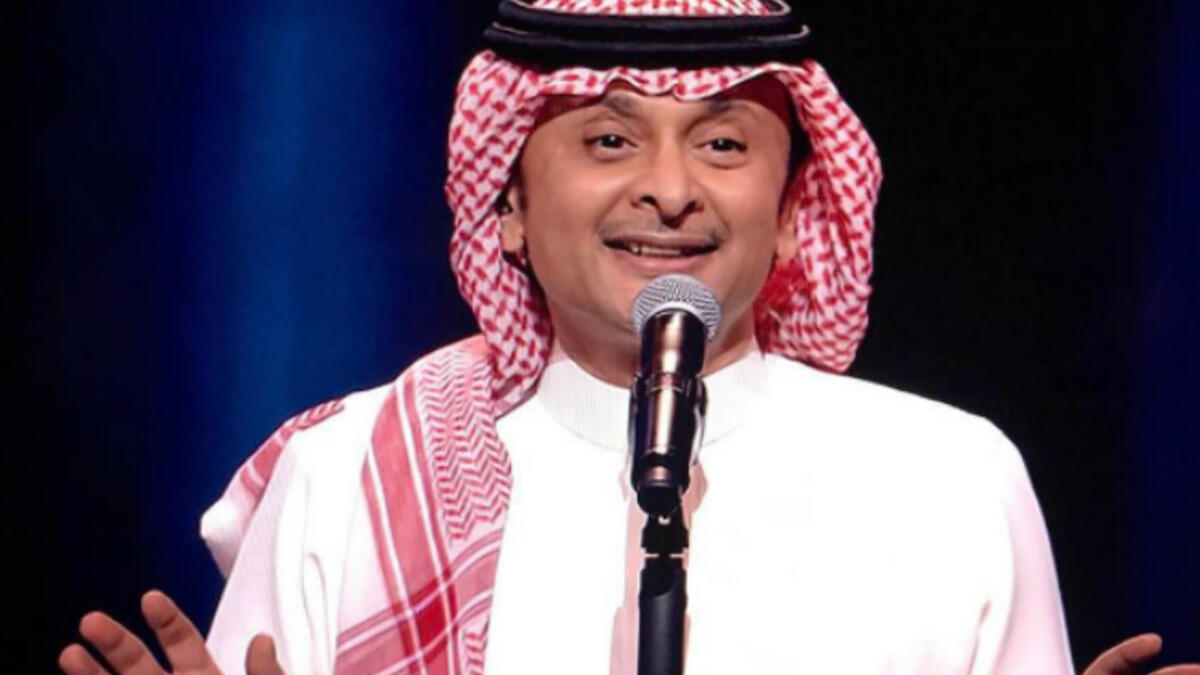 Abd Al Majeed Abdalla