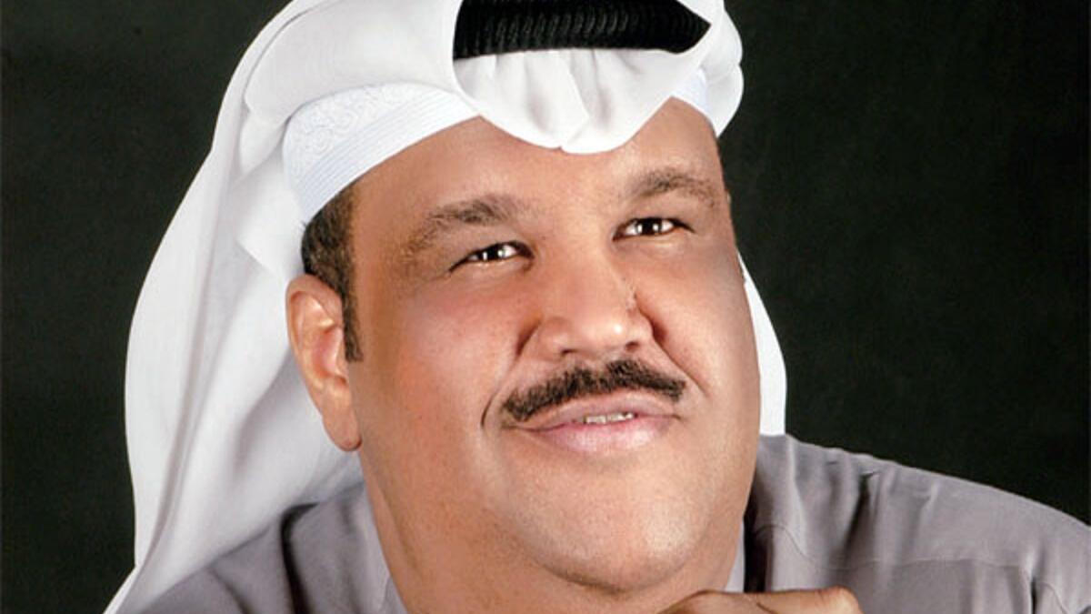 يعود الفنان الكويتي نبيل شعيل لطرح ألبومات غنائية من جديد بعد غياب استمر عامين ويحمل ألبومه الجديد اسم "إنسانة تقدر" وقد طرح شعيل خلال الأيام القليلة الماضية بعض أغاني الألبوم التي لاقت نجاحًا كبيرًا بين جماهيره وكان من بينها "الناس غير الناس" و"أبجد هوز".